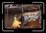 carmen 064 * 3504 x 2336 * (3.12MB)
